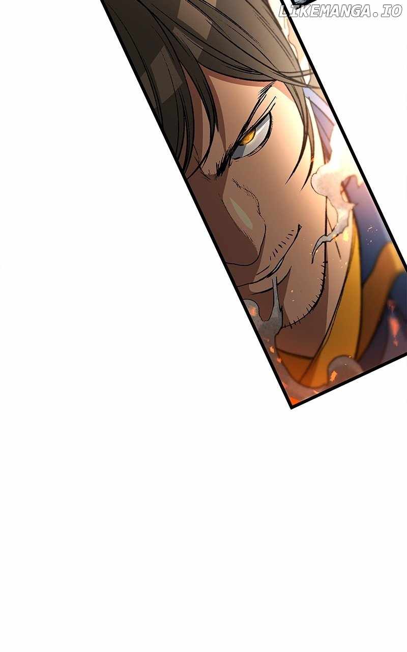 Return of the Runebound Professor Chapter 41 115